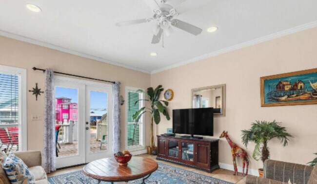 Photo - 1412 W Beach Blvd Unit ID1338890P