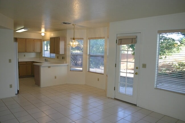 Photo - Attractive 4 Bedroom Home in Desirable North Ranch in the Northwest