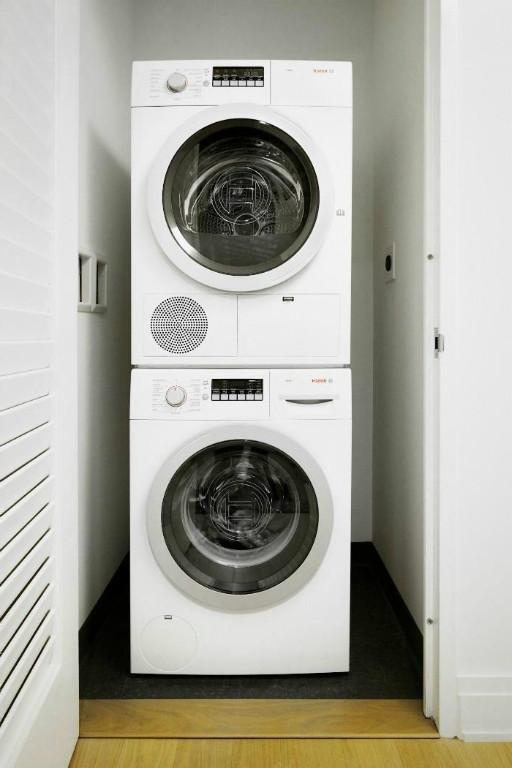 Photo - 3 bedroom in NEW YORK NY 10038 Unit 3102