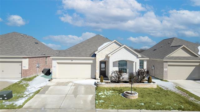 Photo - 6932 Falconer Way