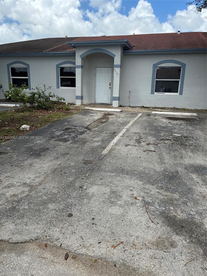 Photo - 28442 SW 141st Pl