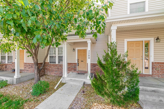 Photo - 7740 Sandy Springs Point