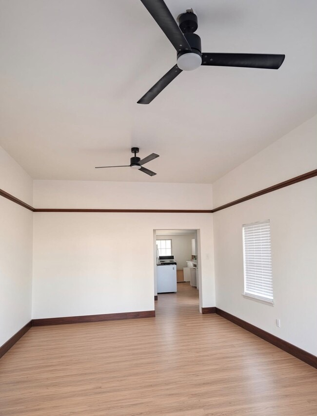 Photo - 1321 Palmer Ave