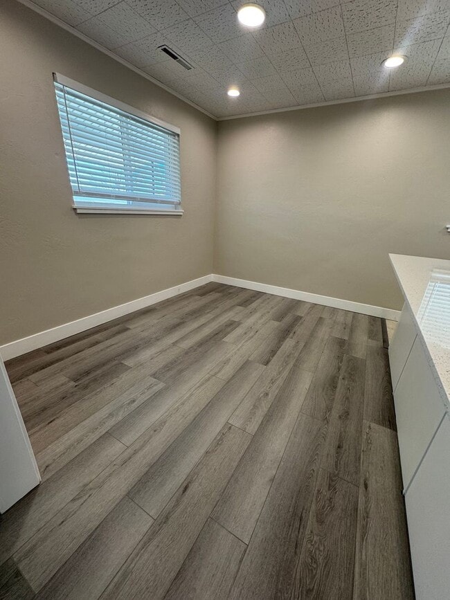 Photo - Beautiful home for rent in Salt Lake City!