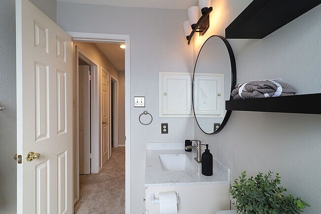 Photo - 3510 Cypressdale Dr