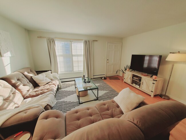 Photo - 15 Elmwood St