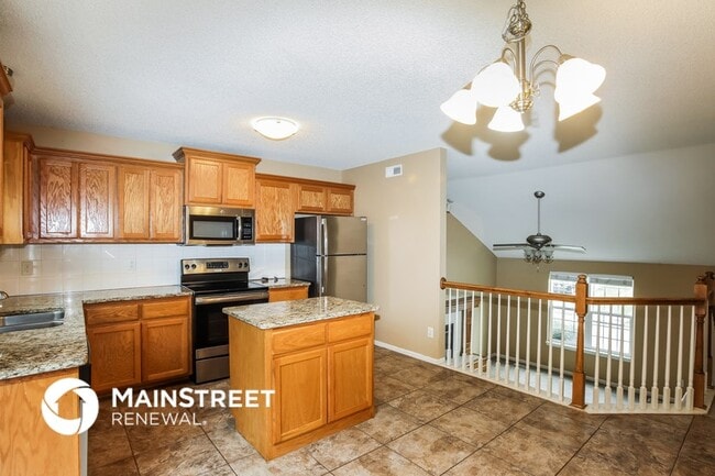 Photo - 8720 NE 116th St