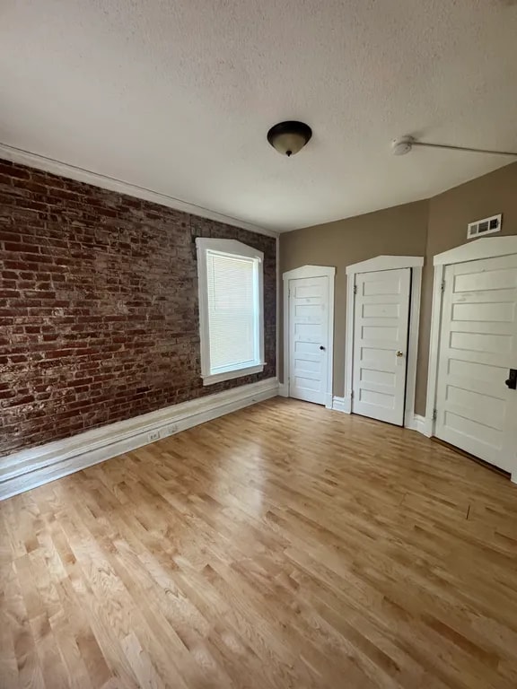 Photo - 3890 Juniata St Unidad 2E