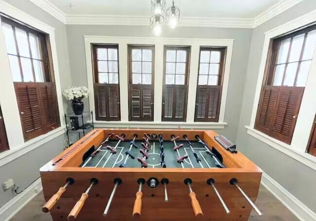 Photo - Spacious Cleveland Heights Home in Desirable Neighborhood!