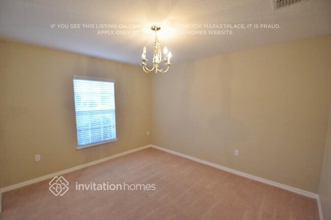 Photo - 16536 Corner Lake Dr