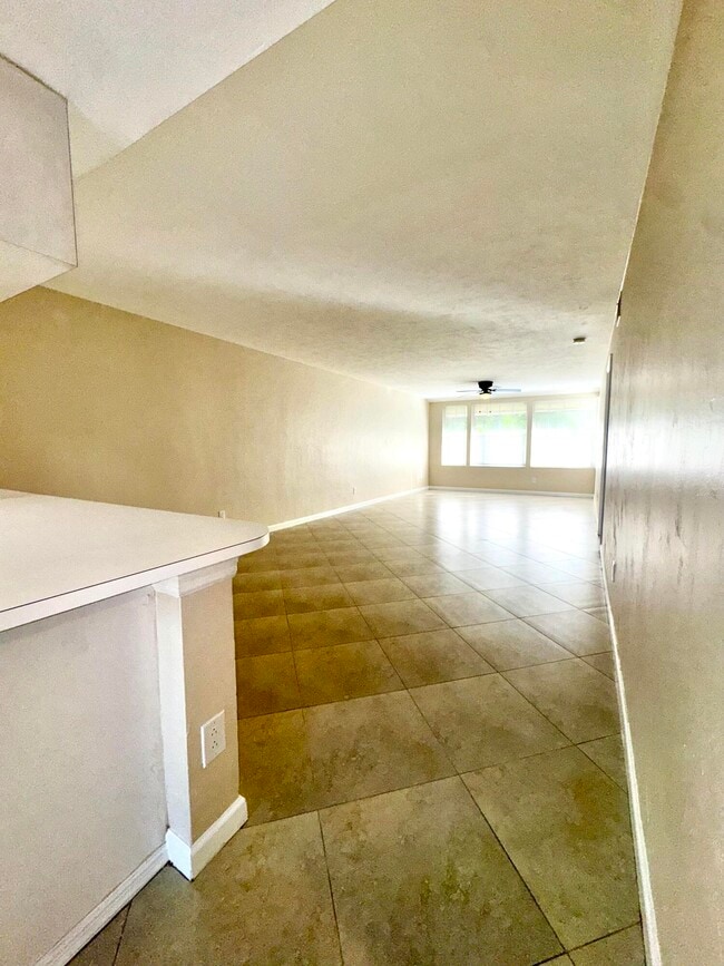 Photo - 1708 Palm Beach Trace Dr