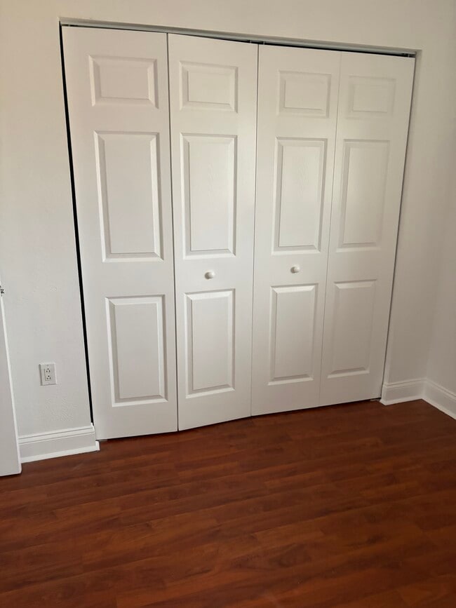 Photo - 8248 NW 6th Ter