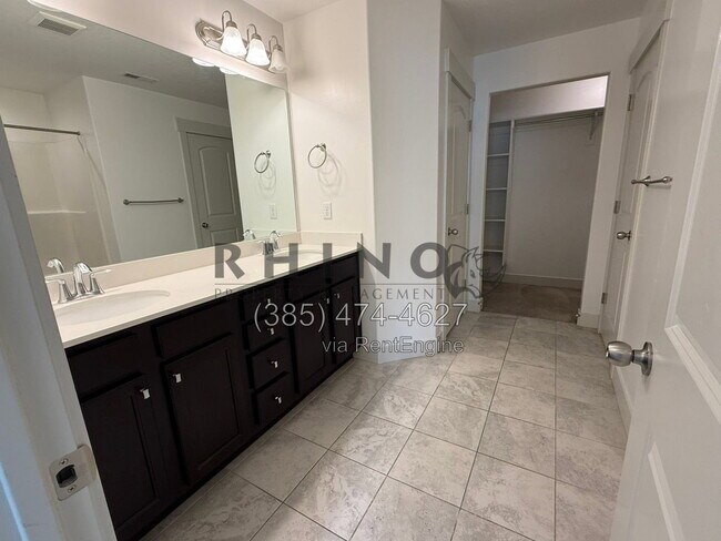 Photo - 1550 N 3740 W
