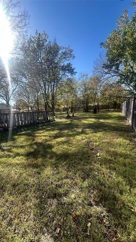 Photo - 2609 Washington St