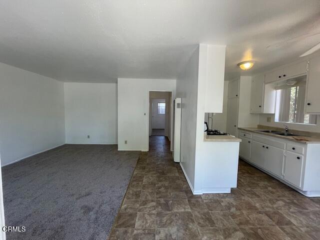 Building Photo - 2087 Cameron St Rental