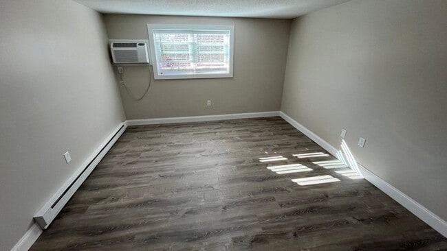 Photo - 799 Farm Road in Marlboro