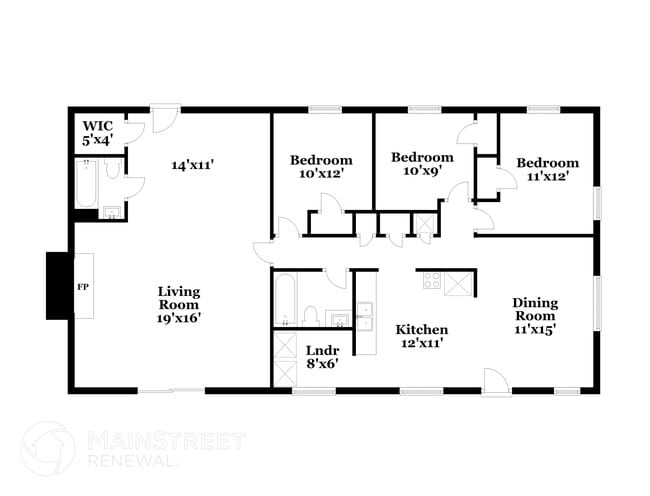 Photo - 7147 Eudine Dr N