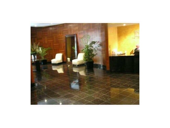 Photo - 3000 Coral Way Unit 1041