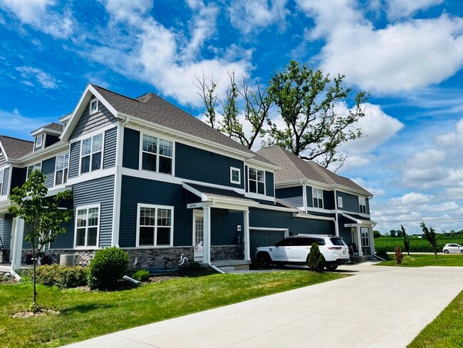 Photo - 6048 Driscoll Dr