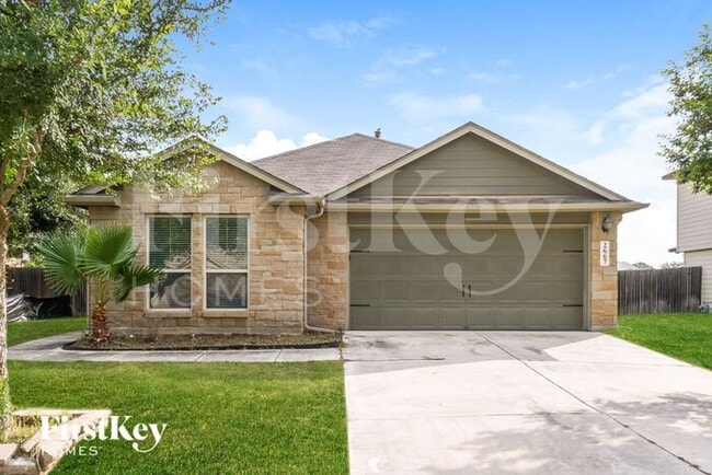 Building Photo - 2667 Diamondback Trail Rental