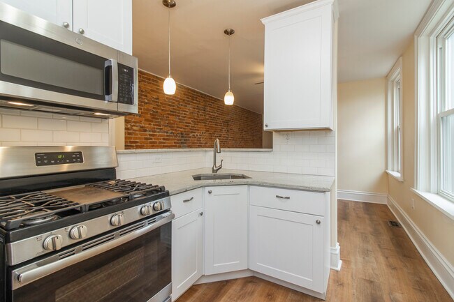 Photo - 328 W Front St Unit 2