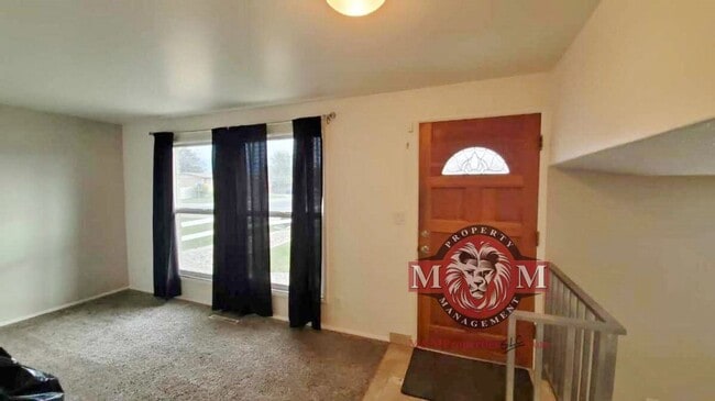 Photo - 1478 W Teakwood Dr