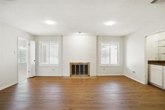 Photo - 4903 Ledgestone Dr
