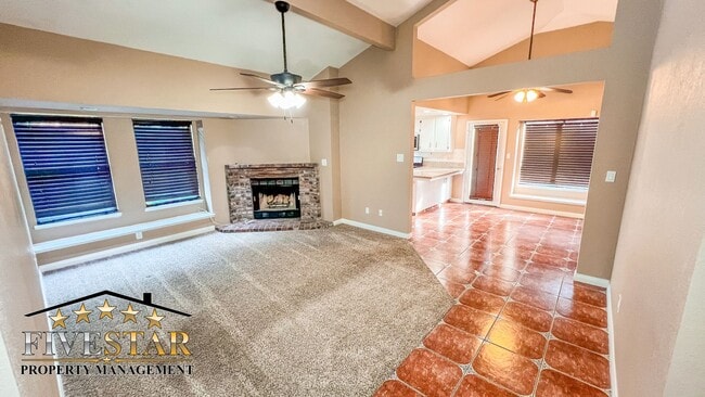 Photo - 4212 Ryder Ln