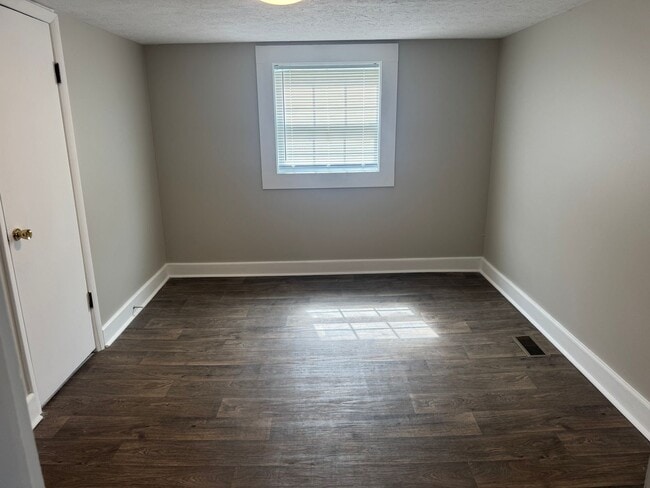 Photo - 2 Bedroom 1 Bath Home in Greeneville, TN