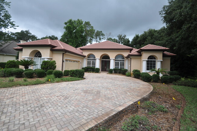 Photo - 12 Clementina Ct Apartment