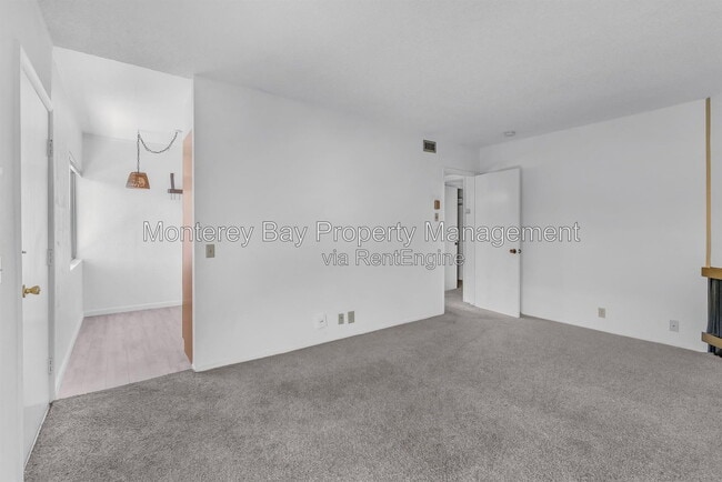 Photo - 500 Glenwood Cir Unit # 331