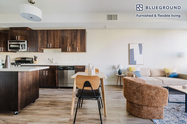 Photo - 555 San Antonio Rd Unit FL3-ID1761