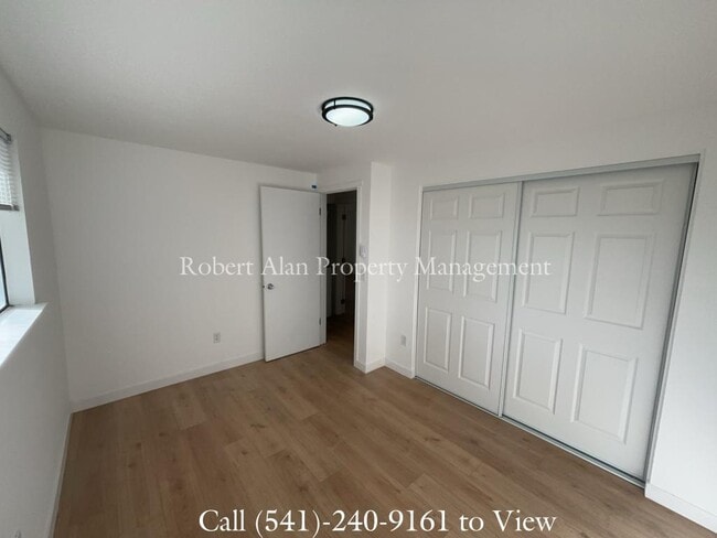 Photo - 314 NW 14th St