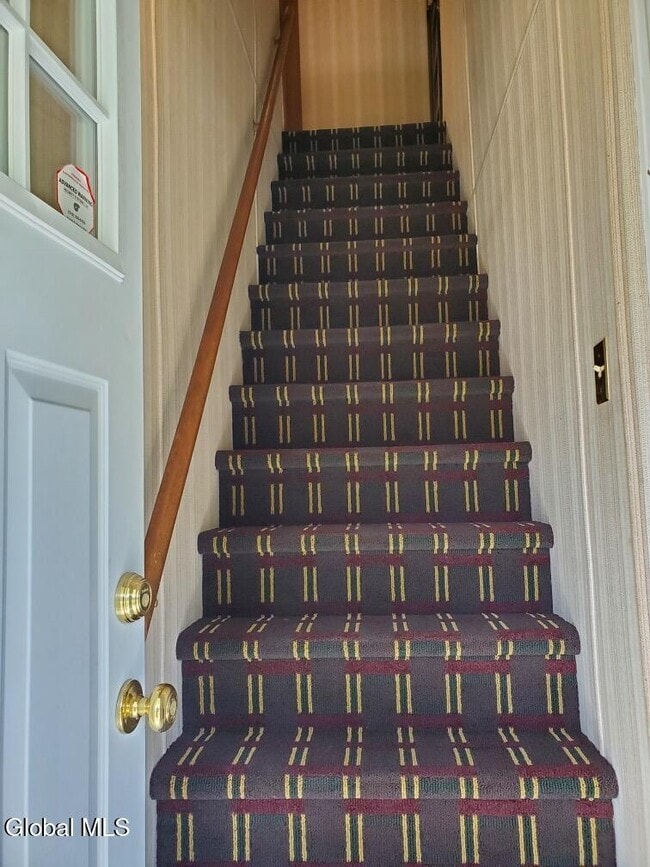 Photo - 1058 Washington Ave Unit 2