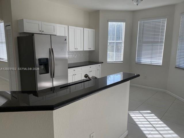 Photo - 16568 SW 54th St