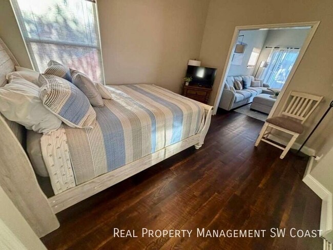 Photo - 541 Windsor Sq Unidad APT 201