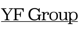 YF Group