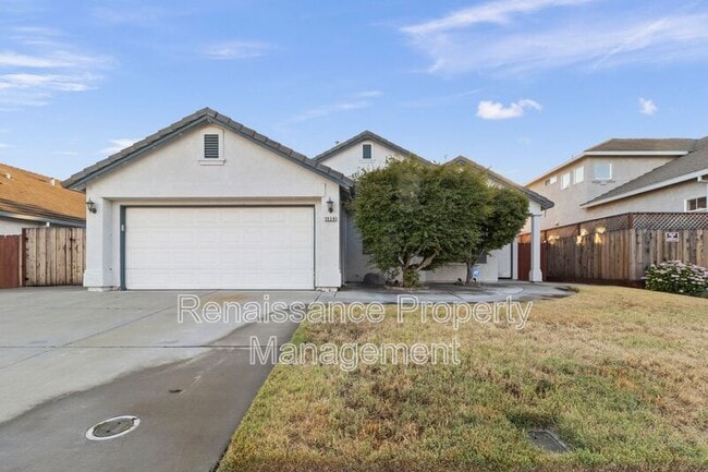 Photo - 1539 Abrew Way