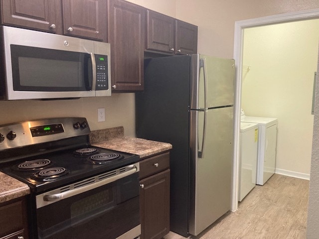 Photo - MAA Riverchase