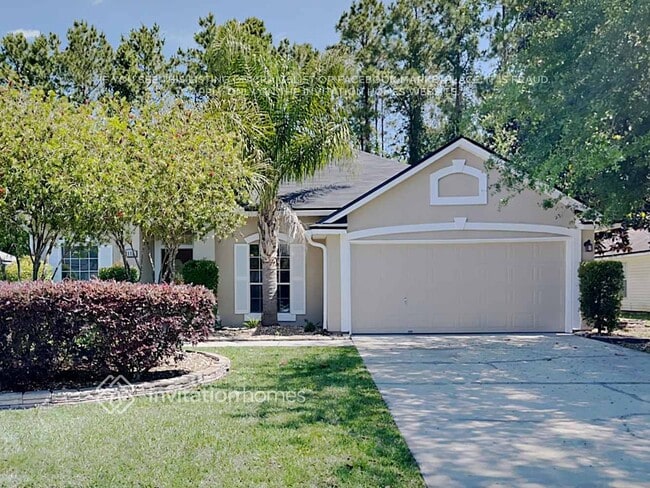 Photo - 2112 Sandy Branch Pl Casa