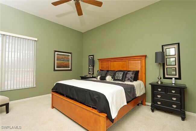 Photo - 5901 Ashford Ln