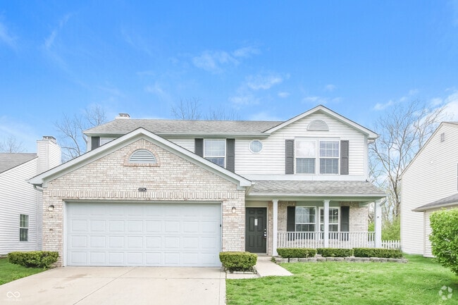 Building Photo - 10734 Snowdrop Way Rental