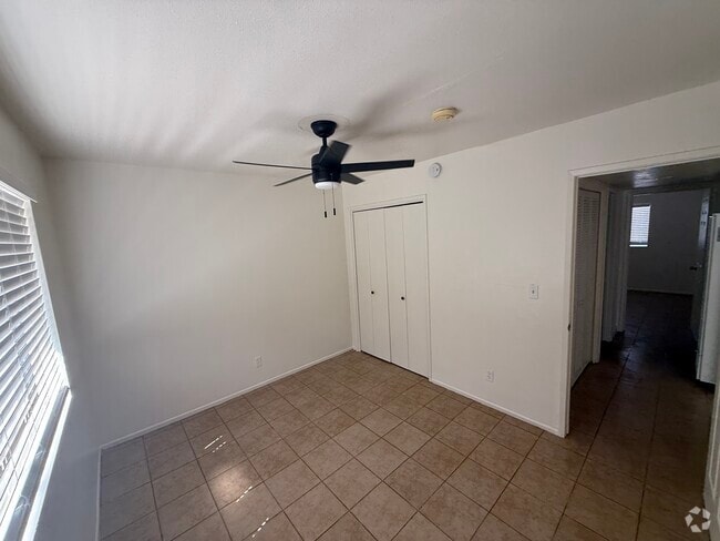 Building Photo - 21636 Golden Hills Blvd Unit C Rental