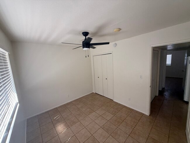 Building Photo - 21636 Golden Hills Blvd Unit C Rental