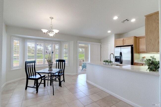 Photo - 359 Glenn Lakes Dr