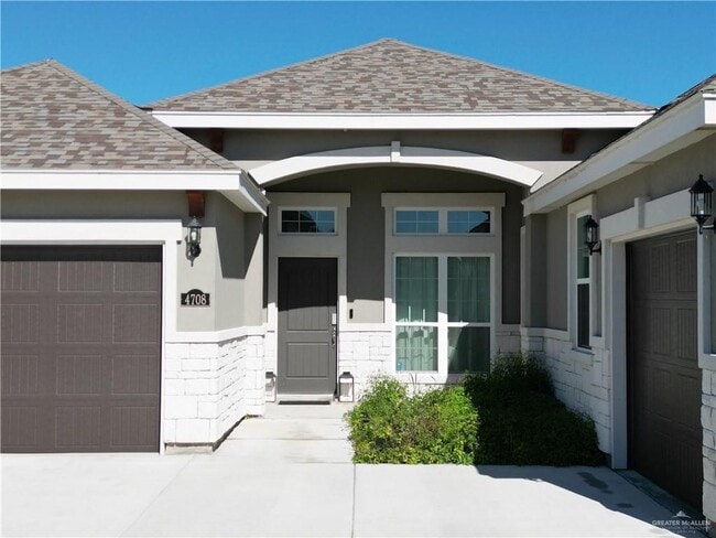 Photo - 40 Ensenada Ave