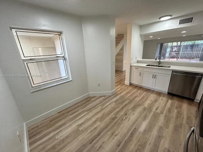 Photo - 1325 NW 124th Ave