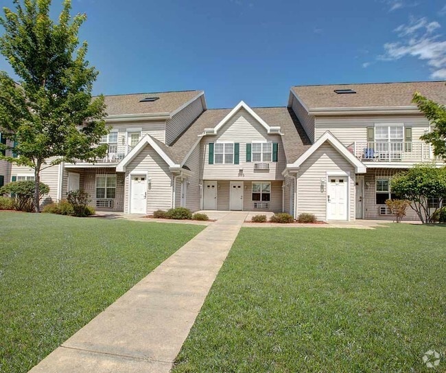 Apartments for Rent in Portage WI 32 Apartments