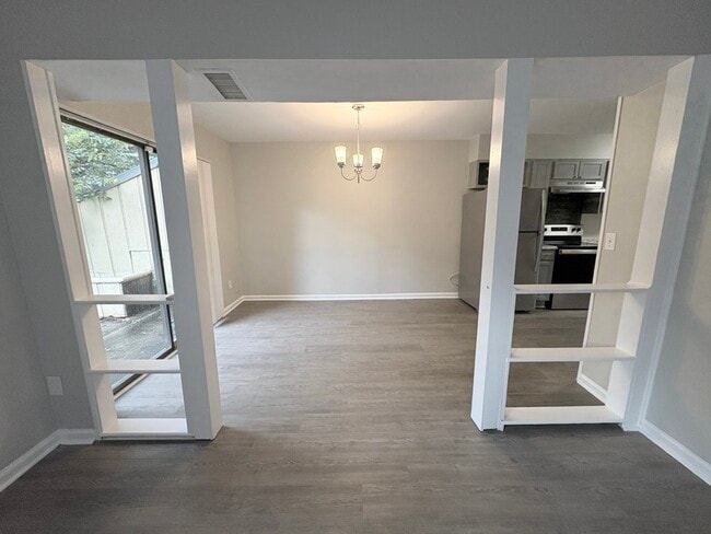 153 Timber Ct