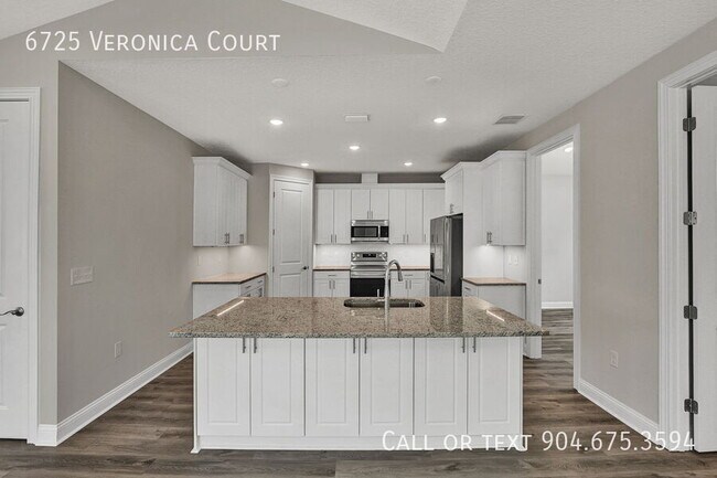 Photo - 6725 Veronica Ct